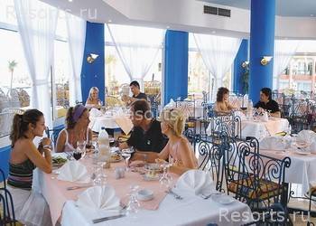 Calimera Royal Moderna 13